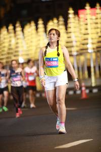 BIB: 
                            <button type="button" onclick="openModal(23850928)" class="btn btn-primary btn-sm float-right btn-popup" data-toggle="modal" data-target=".modal-high-quality">
                        <i class="fas fa-shopping-cart"></i> Add to Cart
                    </button>
                                            <button type="button" onclick="isThisMe(23850928, true)" class="btn btn-success btn-sm float-right btn-popup btn-isme hidden" data-toggle="tooltip" data-placement="bottom" title="นี่คือรูปของคุณใช่ไหม คลิกที่นี่เพื่อเอาเข้าอัลบั้ม">
                        <i class="fas fa-plus"></i> Add to album
                    </button>
                    <button type="button" onclick="isThisMe(23850928, false)" class="btn btn-warning btn-sm float-right btn-popup btn-isnotme hidden">
                        <i class="fas fa-ban"></i> Remove from album
                    </button>